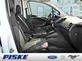 Ford Transit Courier Trend GJR  KLIMA FSE Blanc - thumbnail 2