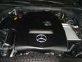 Mercedes-Benz C 200 T 4 MATIC AMG LINE SPORTPAKET Schwarz - thumbnail 14