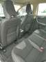 Volvo XC60 XC60 2.0 d4 (d3) Momentum Bianco - thumbnail 10