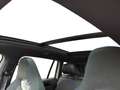 Volkswagen Tiguan R-Line 2,0 TDI DSG Navi+Pano+AHK+IQ+ACC Weiß - thumbnail 10
