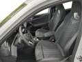Volkswagen Tiguan R-Line 2,0 TDI DSG Navi+Pano+AHK+IQ+ACC Weiß - thumbnail 8