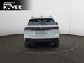 Volkswagen Tiguan R-Line 2,0 TDI DSG Navi+Pano+AHK+IQ+ACC Weiß - thumbnail 5