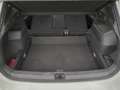 Volkswagen Tiguan R-Line 2,0 TDI DSG Navi+Pano+AHK+IQ+ACC Weiß - thumbnail 6