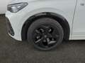 Volkswagen Tiguan R-Line 2,0 TDI DSG Navi+Pano+AHK+IQ+ACC Weiß - thumbnail 7