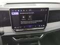 Volkswagen Tiguan R-Line 2,0 TDI DSG Navi+Pano+AHK+IQ+ACC Weiß - thumbnail 12