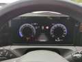 Volkswagen Tiguan R-Line 2,0 TDI DSG Navi+Pano+AHK+IQ+ACC Weiß - thumbnail 14