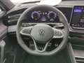 Volkswagen Tiguan R-Line 2,0 TDI DSG Navi+Pano+AHK+IQ+ACC Weiß - thumbnail 13