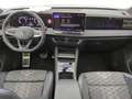 Volkswagen Tiguan R-Line 2,0 TDI DSG Navi+Pano+AHK+IQ+ACC Weiß - thumbnail 11