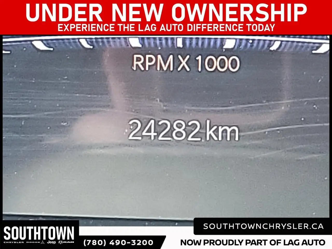 Jeep Grand Cherokee fotografie Jeep Grand Cherokee