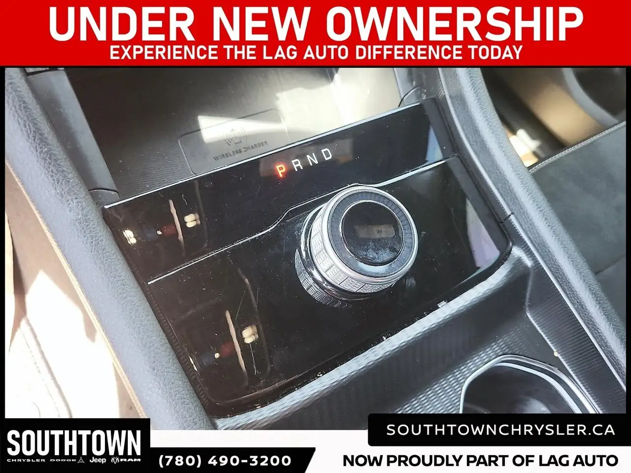 Jeep Grand Cherokee fotografie Jeep Grand Cherokee