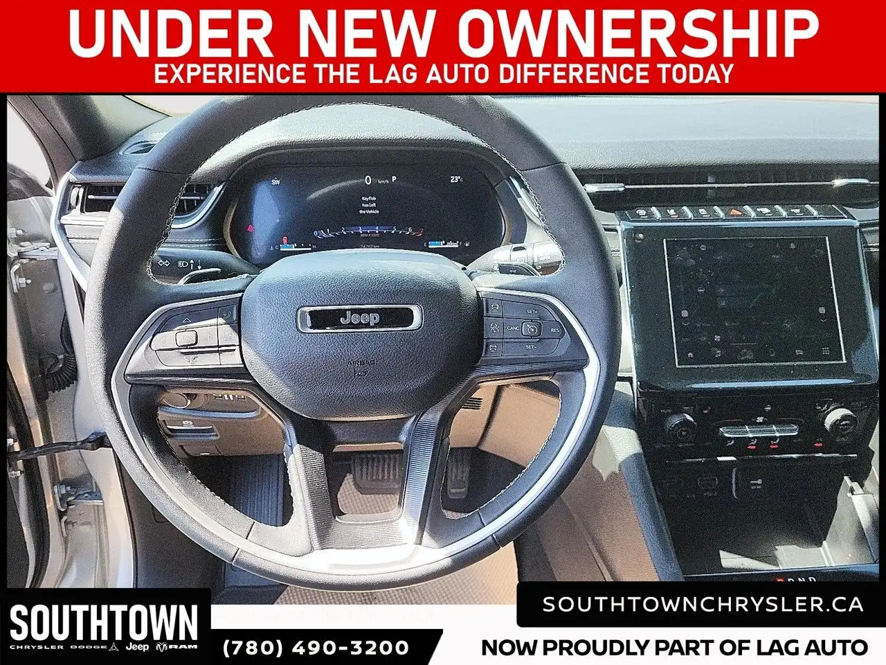 Jeep Grand Cherokee fotografie Jeep Grand Cherokee