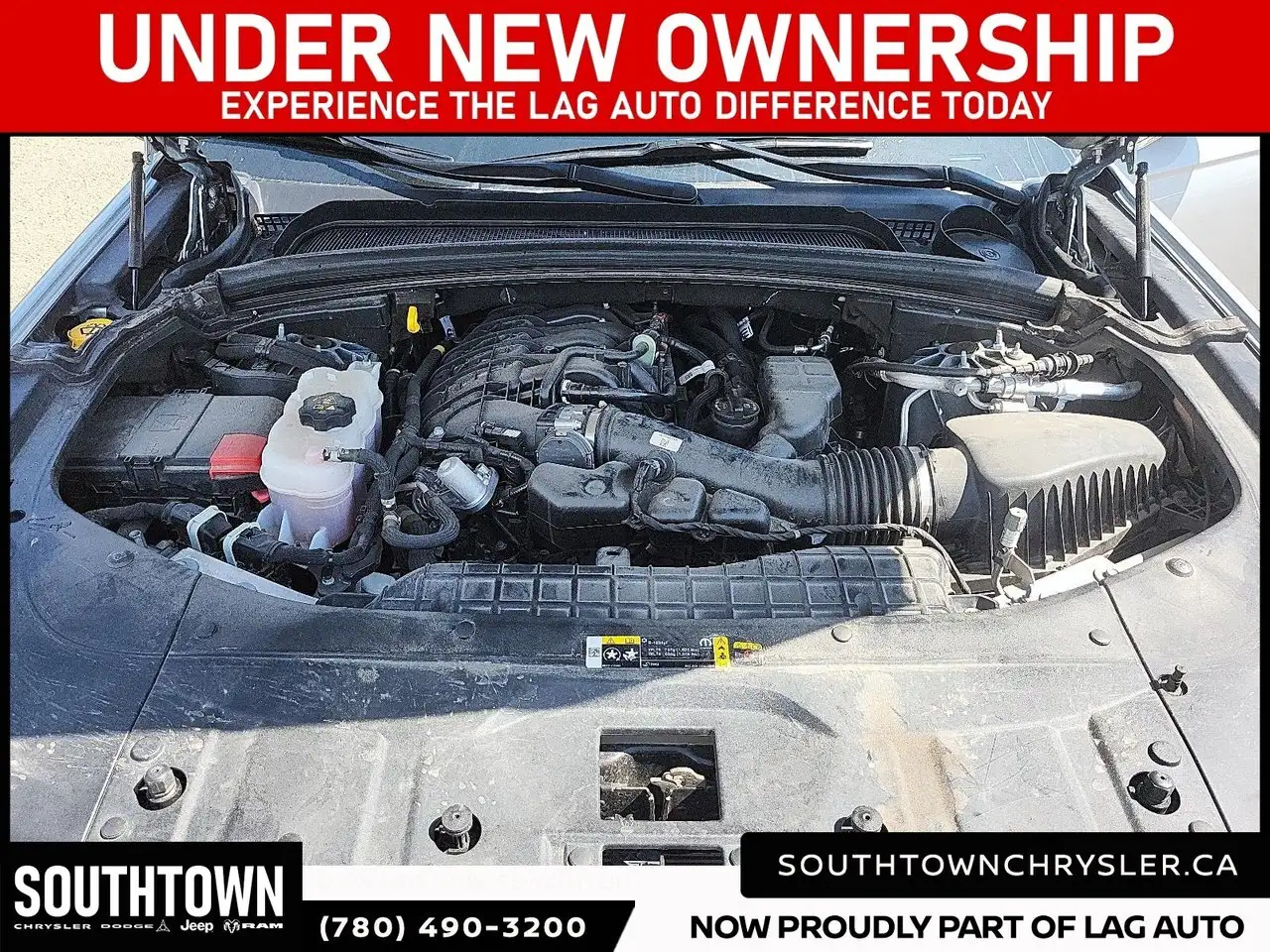 Jeep Grand Cherokee fotografie Jeep Grand Cherokee