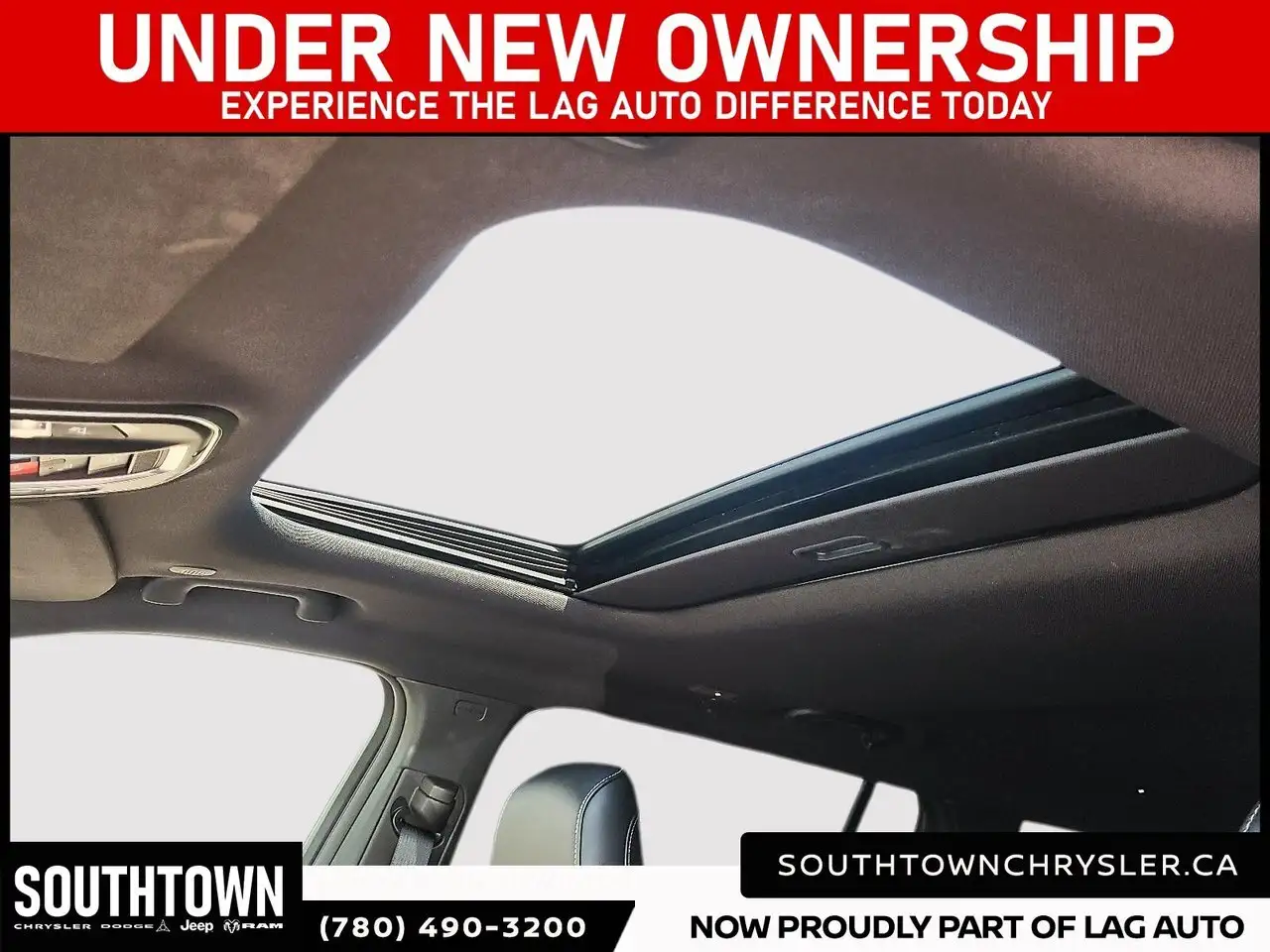 Jeep Grand Cherokee fotografie Jeep Grand Cherokee