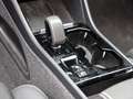 Volvo XC40 Plus Dark Recharge Plug-In Hybrid 2WD T5 Twin Engi Blau - thumbnail 13