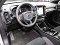 Volvo XC40 Plus Dark Recharge Plug-In Hybrid 2WD T5 Twin Engi Blau - thumbnail 4