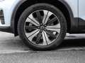 Volvo XC40 Plus Dark Recharge Plug-In Hybrid 2WD T5 Twin Engi Blau - thumbnail 3