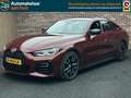BMW 440 4-serie Gran Coupé M440i xDrive High Executive M P Rosso - thumbnail 1