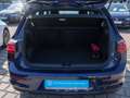 Volkswagen Golf GTE GTE BLACK STYLE IQ.LIGHT DCC ACC NAVI LM18 Bleu - thumbnail 16
