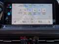 Volkswagen Golf GTE GTE BLACK STYLE IQ.LIGHT DCC ACC NAVI LM18 Синий - thumbnail 14