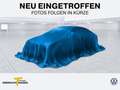 Volkswagen Golf GTE GTE BLACK STYLE IQ.LIGHT DCC ACC NAVI LM18 Niebieski - thumbnail 1