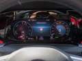 Volkswagen Golf GTE GTE BLACK STYLE IQ.LIGHT DCC ACC NAVI LM18 Синий - thumbnail 6