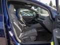 Volkswagen Golf GTE GTE BLACK STYLE IQ.LIGHT DCC ACC NAVI LM18 Bleu - thumbnail 4