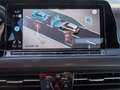Volkswagen Golf GTE GTE BLACK STYLE IQ.LIGHT DCC ACC NAVI LM18 Bleu - thumbnail 13