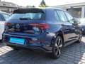 Volkswagen Golf GTE GTE BLACK STYLE IQ.LIGHT DCC ACC NAVI LM18 Bleu - thumbnail 3
