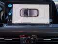 Volkswagen Golf GTE GTE BLACK STYLE IQ.LIGHT DCC ACC NAVI LM18 Синий - thumbnail 15