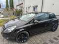 Opel Corsa 1.4 16V Color Edition - thumbnail 2