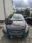 Opel Corsa 1.4 16V Color Edition - thumbnail 3