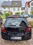 Opel Corsa 1.4 16V Color Edition - thumbnail 4