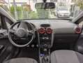 Opel Corsa 1.4 16V Color Edition - thumbnail 5