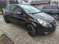 Opel Corsa 1.4 16V Color Edition - thumbnail 6