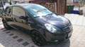 Opel Corsa 1.4 16V Color Edition - thumbnail 1