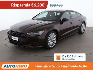 55 TFSI S tronic quattro MHEV