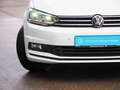 Volkswagen Touran 1.5 TSI Highline NAVI, ALU, PDC, SH LED Weiß - thumbnail 6