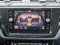 Volkswagen Touran 1.5 TSI Highline NAVI, ALU, PDC, SH LED Weiß - thumbnail 15