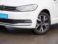 Volkswagen Touran 1.5 TSI Highline NAVI, ALU, PDC, SH LED Weiß - thumbnail 5