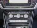 Volkswagen Touran 1.5 TSI Highline NAVI, ALU, PDC, SH LED Weiß - thumbnail 14