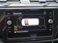 Volkswagen Touran 1.5 TSI Highline NAVI, ALU, PDC, SH LED Weiß - thumbnail 17