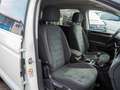 Volkswagen Touran 1.5 TSI Highline NAVI, ALU, PDC, SH LED Weiß - thumbnail 9