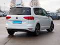 Volkswagen Touran 1.5 TSI Highline NAVI, ALU, PDC, SH LED Weiß - thumbnail 3