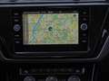 Volkswagen Touran 1.5 TSI Highline NAVI, ALU, PDC, SH LED Weiß - thumbnail 18