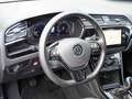Volkswagen Touran 1.5 TSI Highline NAVI, ALU, PDC, SH LED Weiß - thumbnail 12
