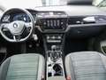 Volkswagen Touran 1.5 TSI Highline NAVI, ALU, PDC, SH LED Weiß - thumbnail 8