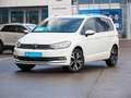 Volkswagen Touran 1.5 TSI Highline NAVI, ALU, PDC, SH LED Weiß - thumbnail 2