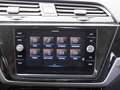 Volkswagen Touran 1.5 TSI Highline NAVI, ALU, PDC, SH LED Weiß - thumbnail 16