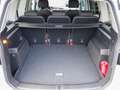 Volkswagen Touran 1.5 TSI Highline NAVI, ALU, PDC, SH LED Weiß - thumbnail 19