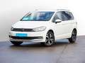 Volkswagen Touran 1.5 TSI Highline NAVI, ALU, PDC, SH LED Weiß - thumbnail 2